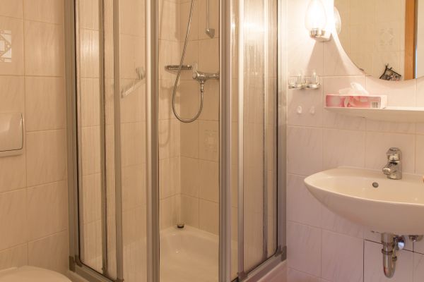 Hotel Zur Post (Wurzen)